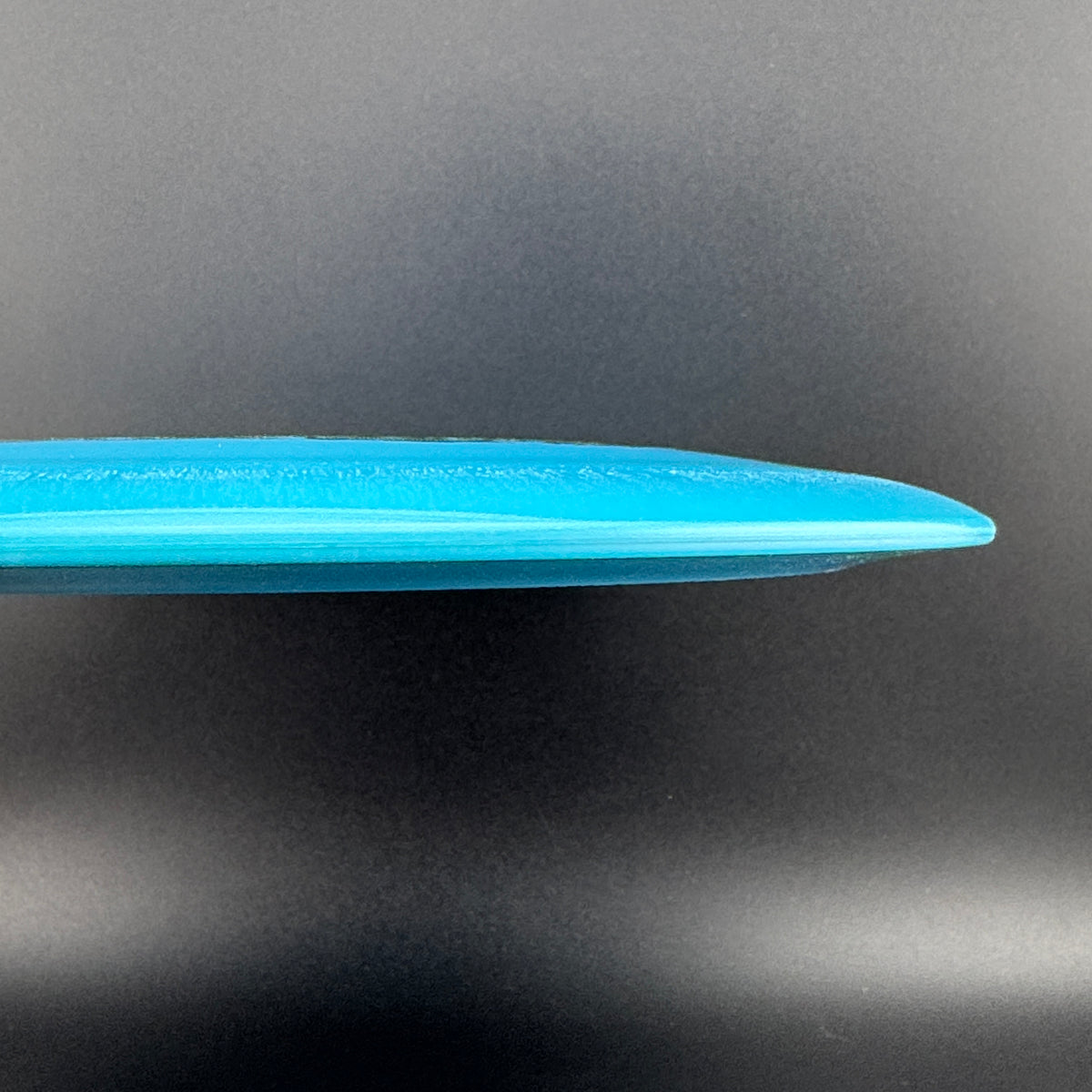 Echo Star Wraith Innova