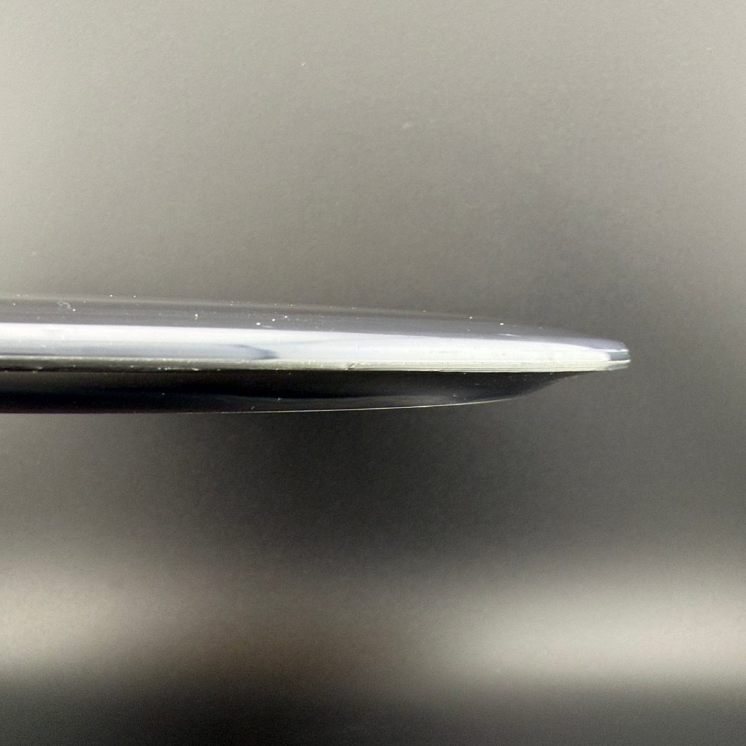 Champion Firebird - Fierce Falcon by Thomas Bannally - LVC Run Innova