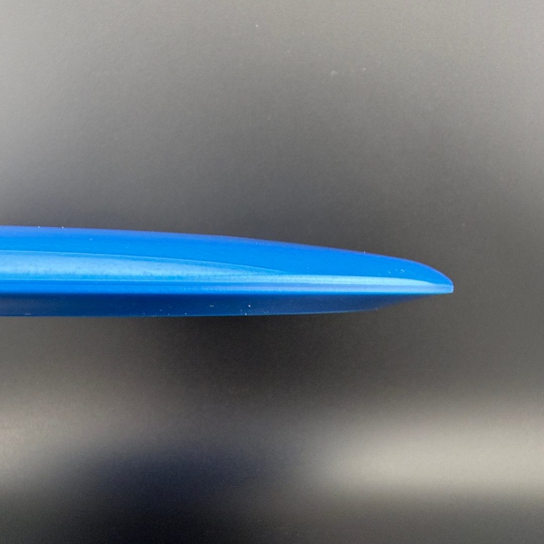 G-Blend Dynasty Infinite Discs