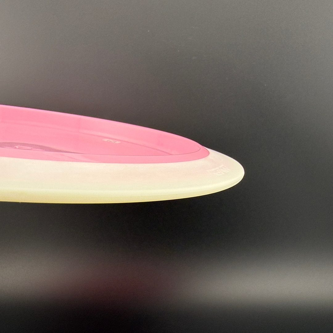 Gyro-X Neutron Beam Prototype Axiom