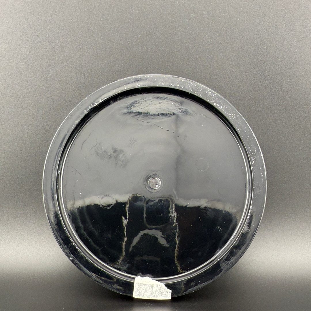 DUD - Mini Land Mine - 6" Throwable Mini Disc Doomsday Discs