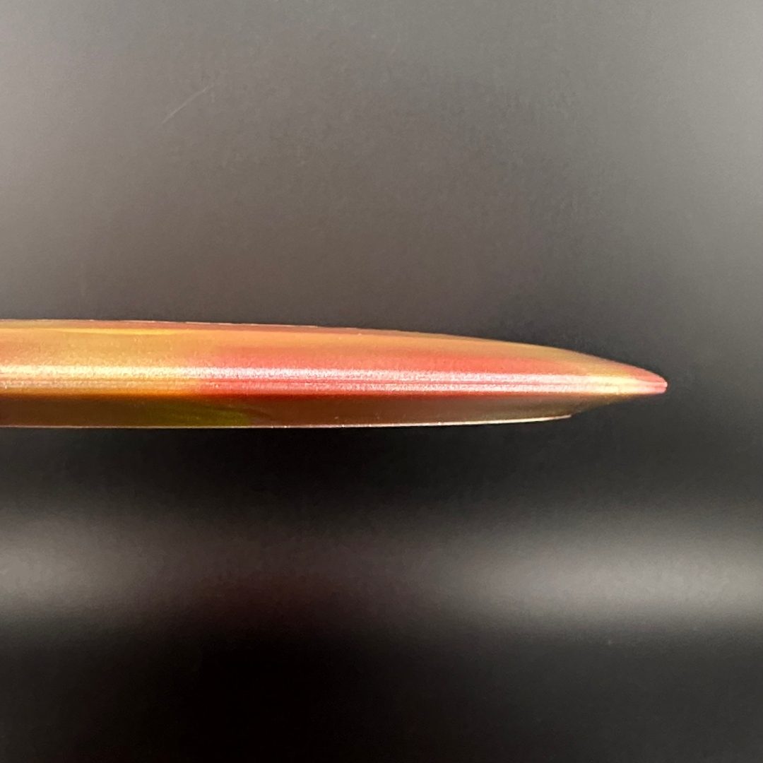 Swirl Rogue - Eliezra Midtlyng 2024 Tour Series DGA