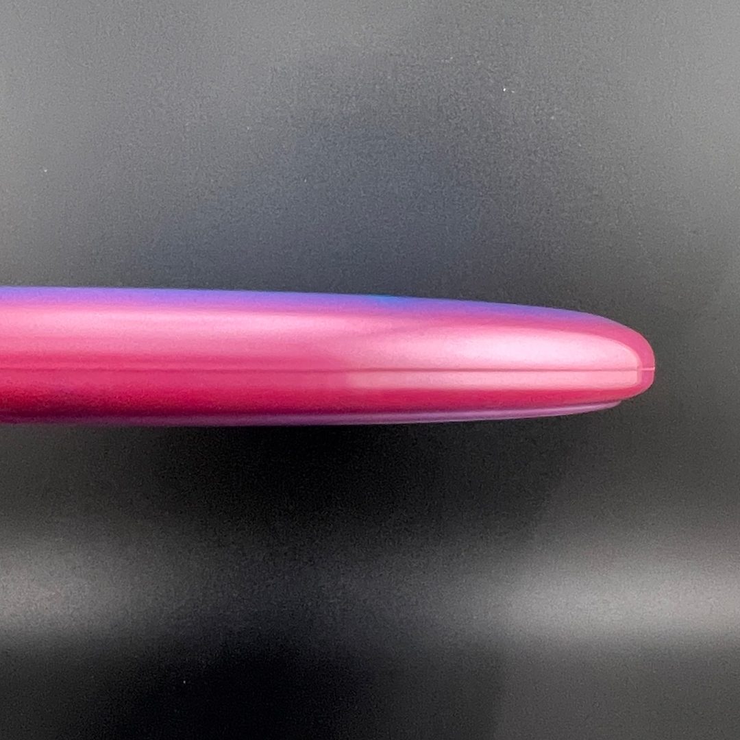 Halo Star Invader Innova