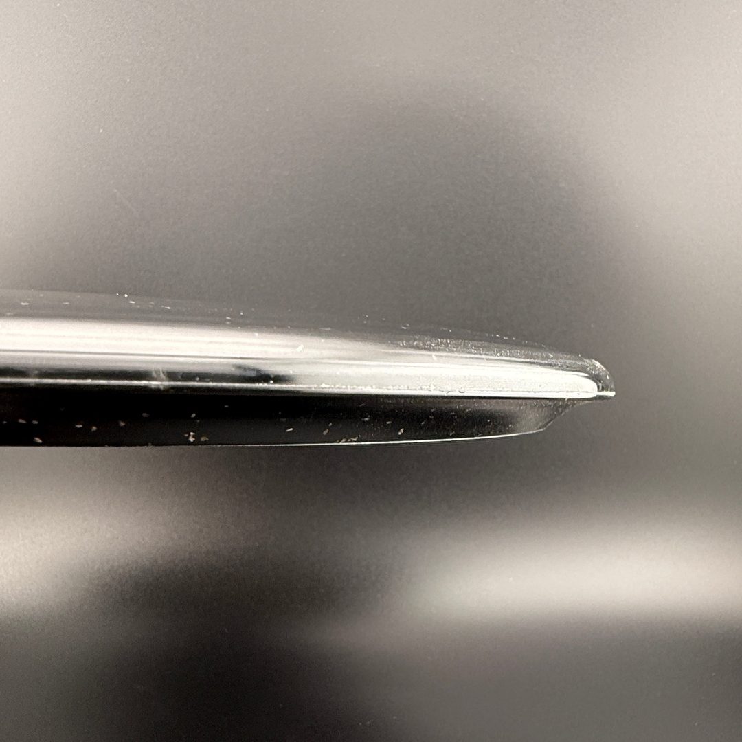 Midnight Z Sparkle Drone - Andrew Presnell Discraft