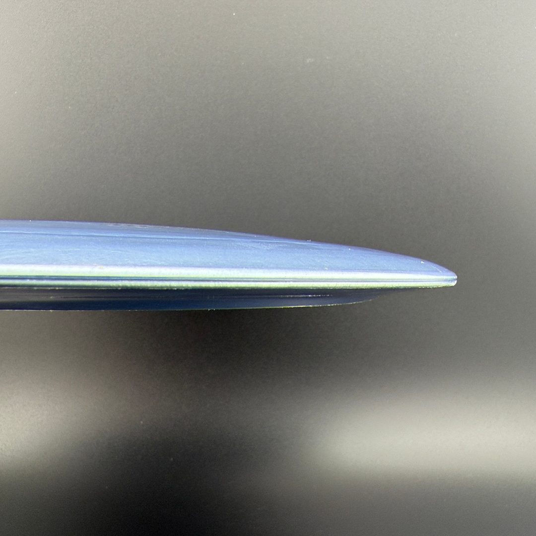 Shimmer Star Destroyer *DS - Masters Cup 2017 *Gibson Stash Used* Innova