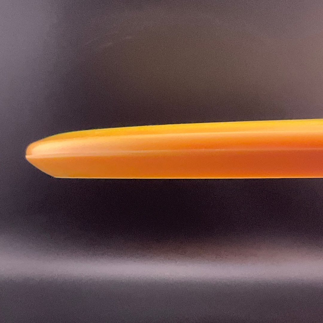 Star Mako3 - Kona Panis - 2021 Team Champion Series Innova