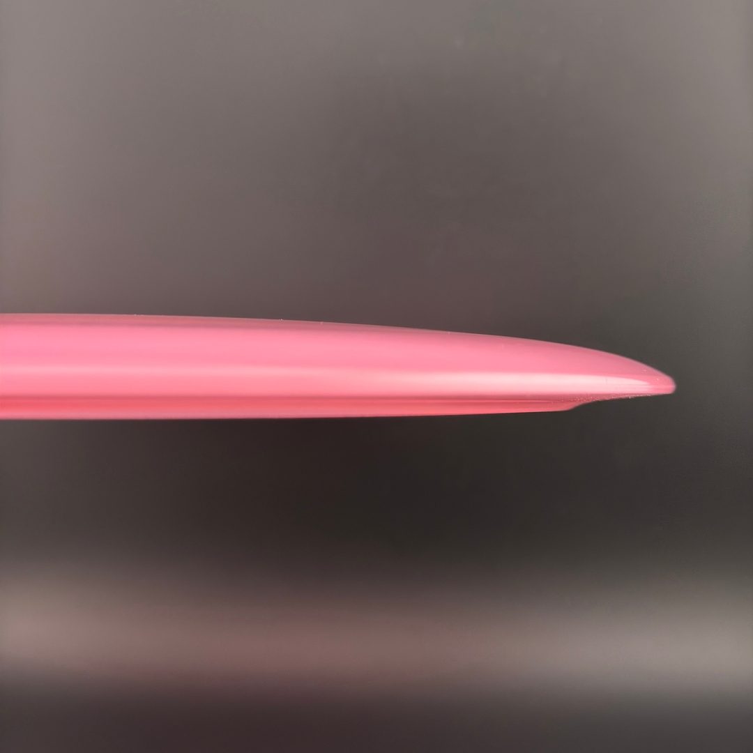 Champion Mamba Innova