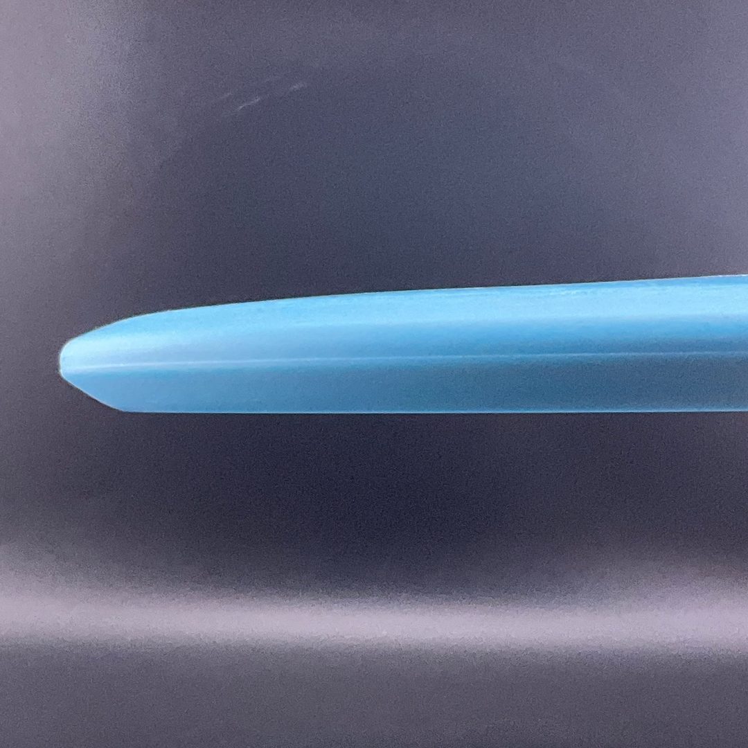 KC Pro Mako3 - Zen XXL LE - Marm O Set Innova