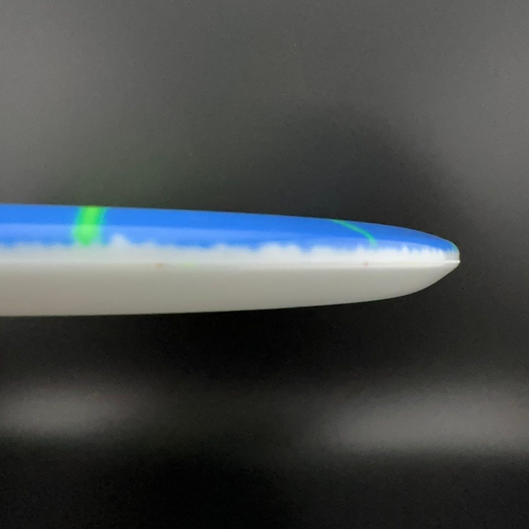 I-Dye Star Mako3 Innova