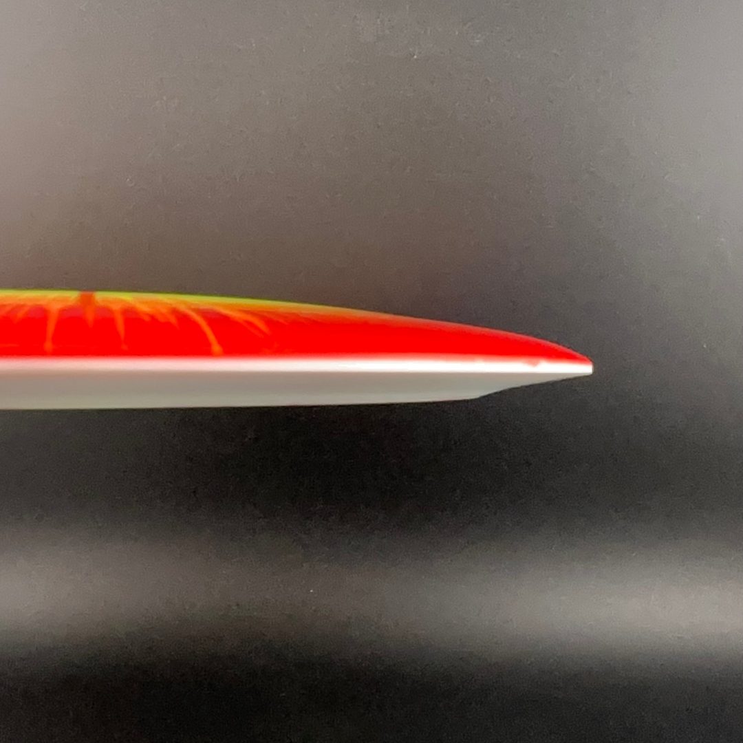 I-Dye Star Destroyer Innova