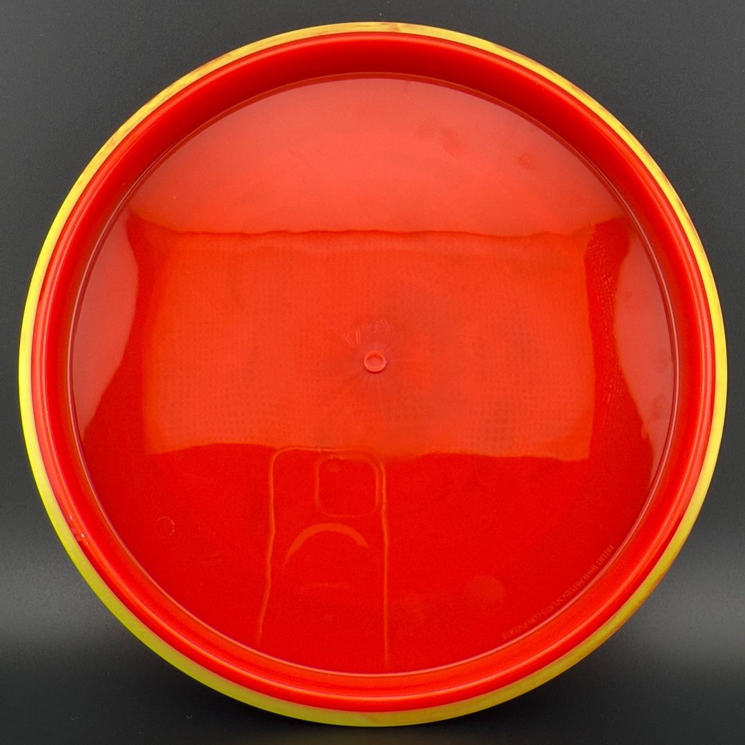 Neutron Tempo - "Medusa 2.0" by John Dorn Axiom