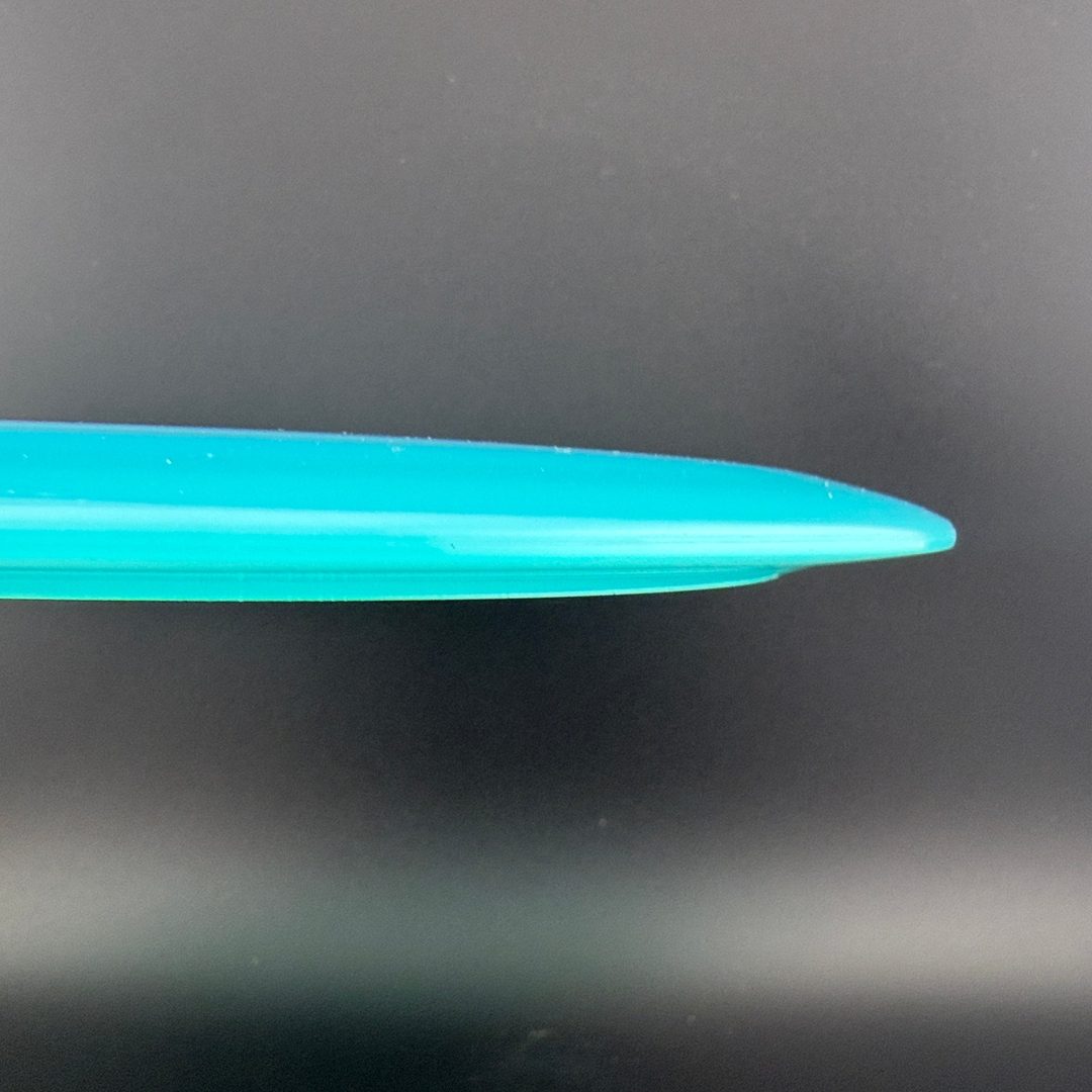 Color Glow C-Line DD3 - 2022 Limited Edition *Colten Stash