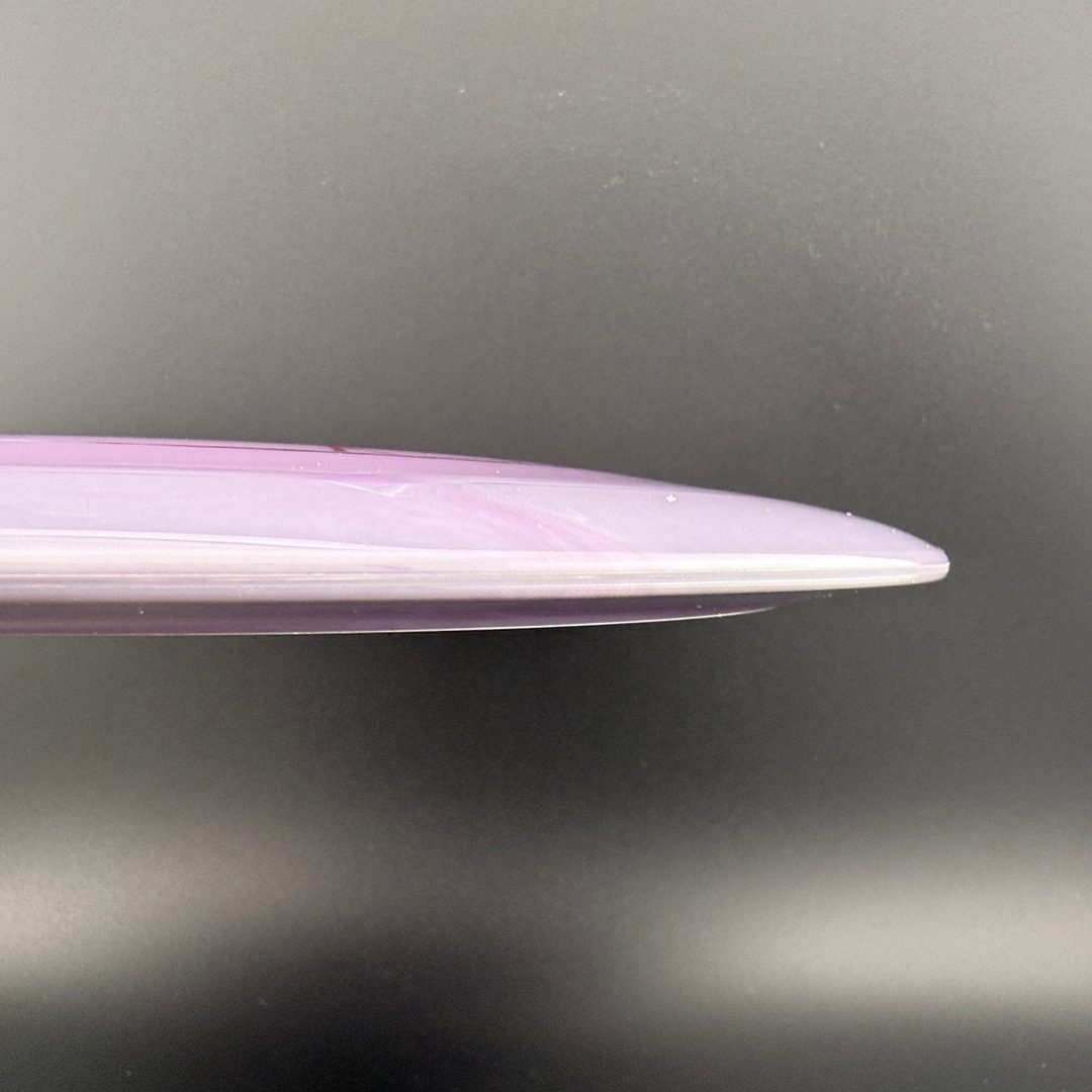 Swirled Star Wraith - Limited Edition Innova