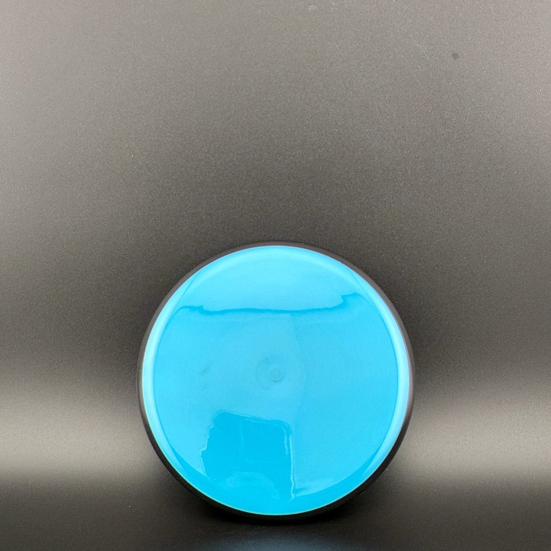 Neutron Nano - Mini Disc - Blank MVP