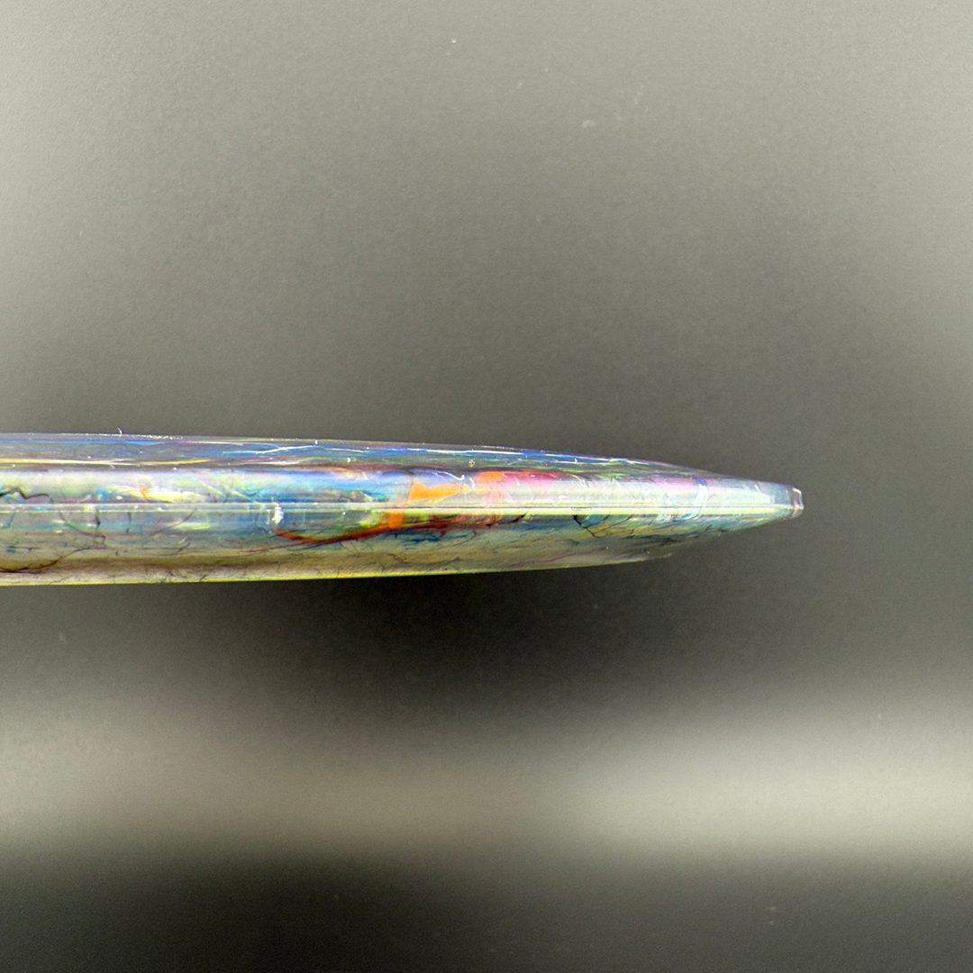 Jawbreaker Z Machete - Limited Edition Discraft