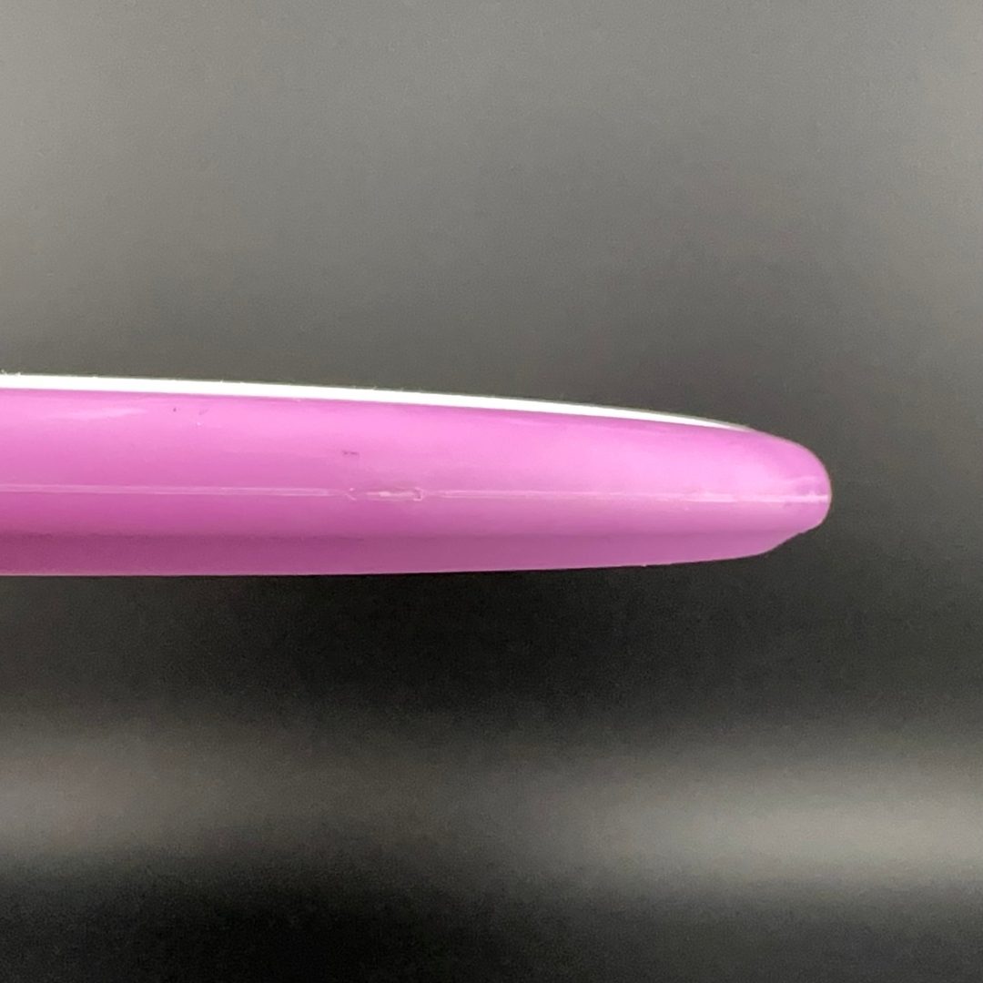 Firm Electron Proxy Axiom