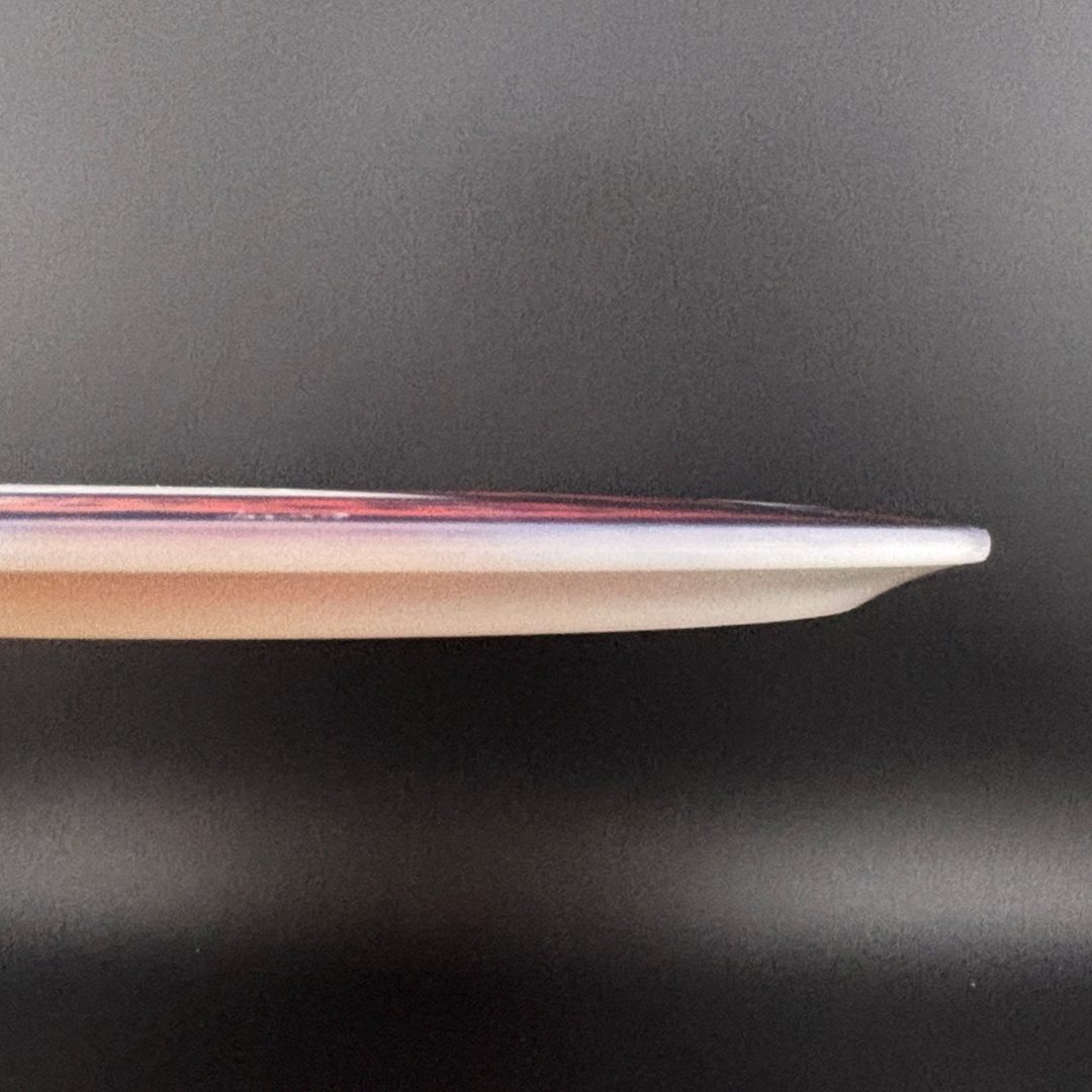 Neo Splice - Lore Dyed *Colten Stash Used* Discmania