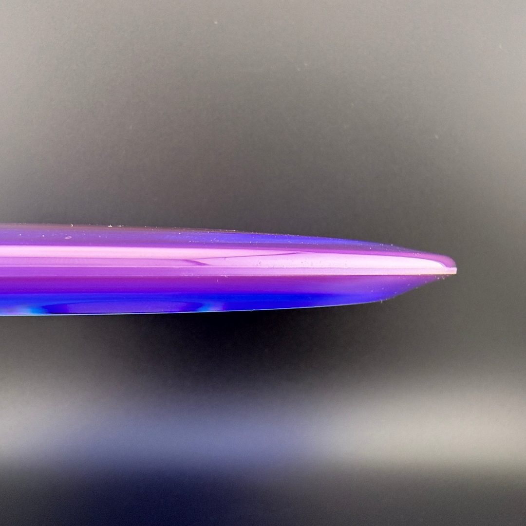 C-Blend Exodus Infinite Discs