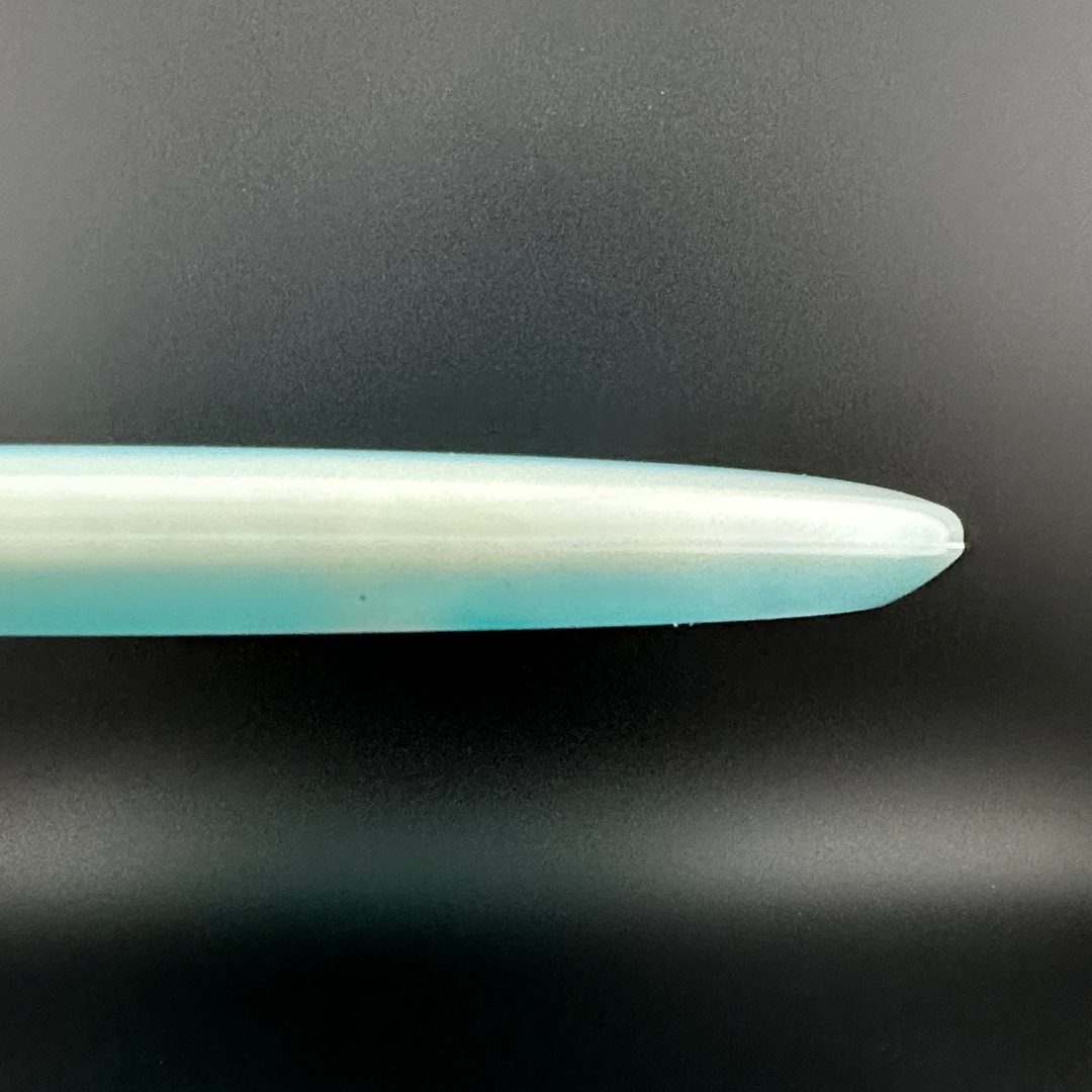 Halo Champion Mako3 - Bill Nye - The Planetary Society Innova