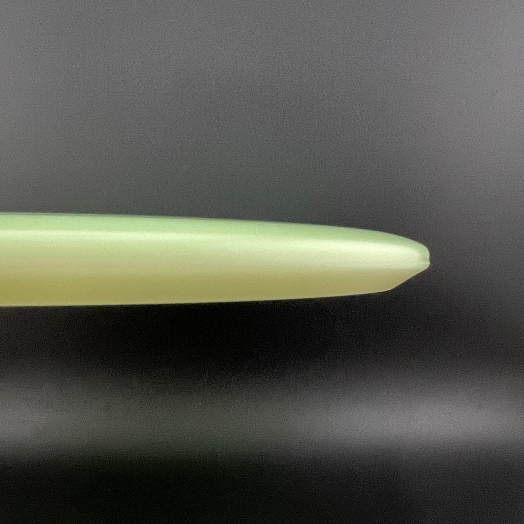 Mega Glo Buzzz SS - Seasonal Glo Discraft