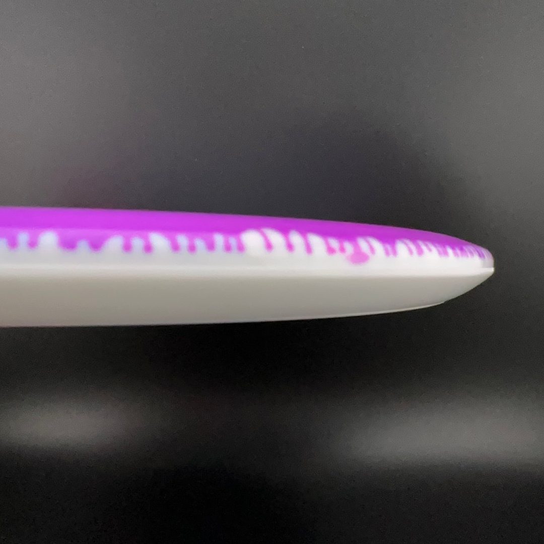 I-Dye Star Mako3 Innova