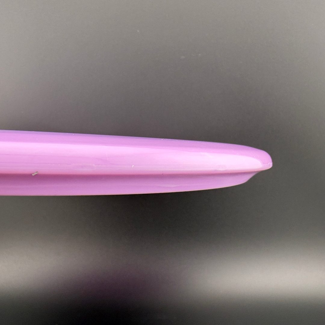 Aura Pathfinder - Prayers For Lane TSA