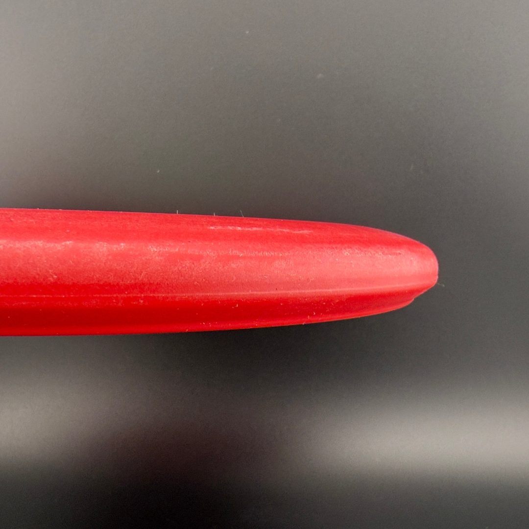 KC Pro Aviar - Secret Society Innova