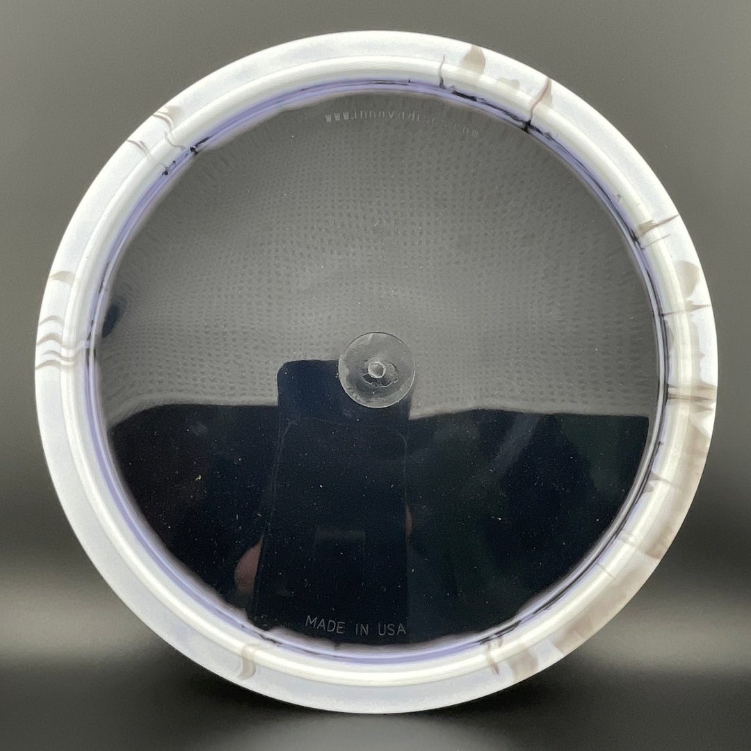 Halo Star Rollo Innova