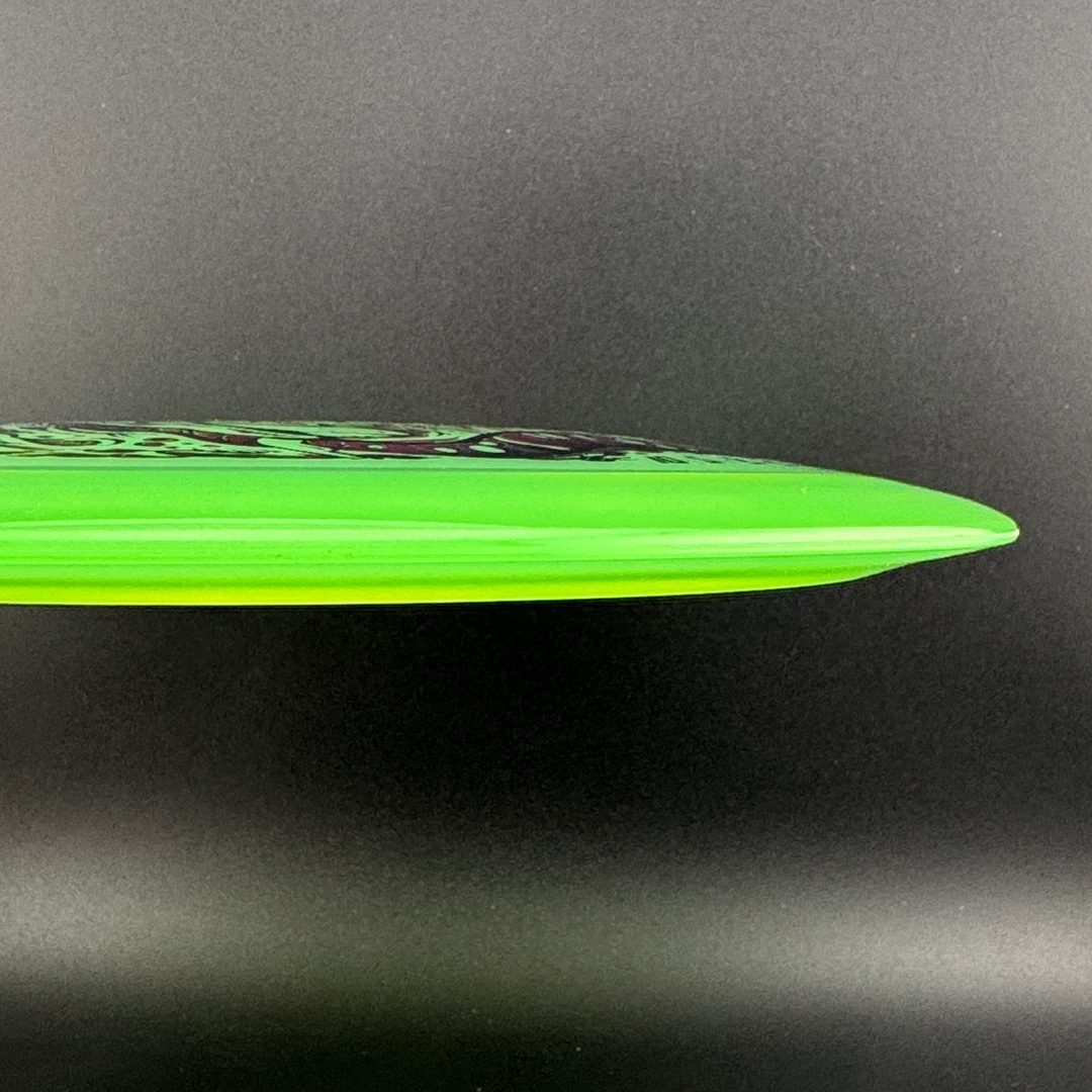 Champion Beast - Bog Beast XXL Innova