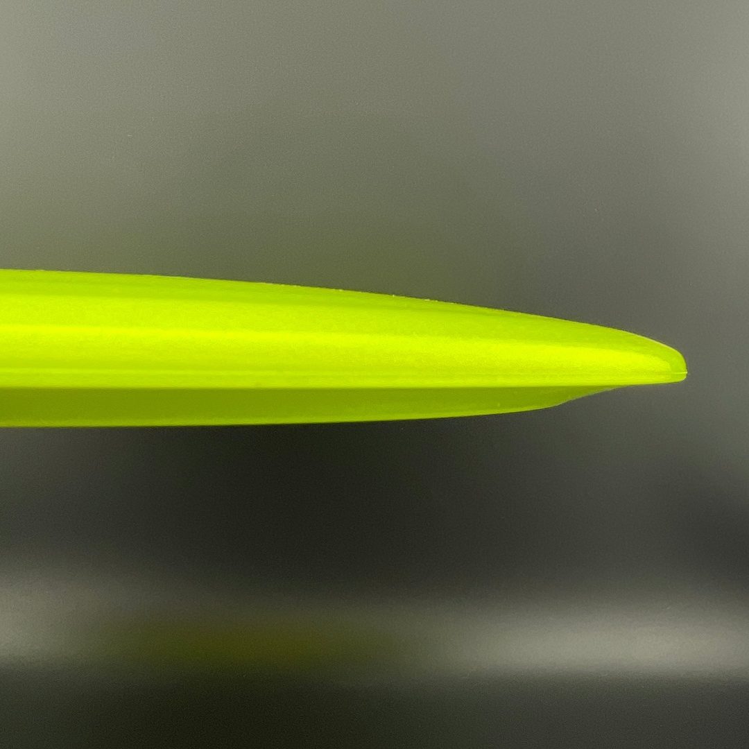 Star Invictus Innova