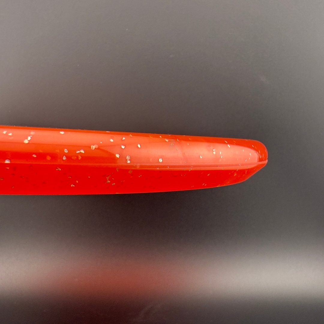 Moondust Champion Toro - F2 Innova