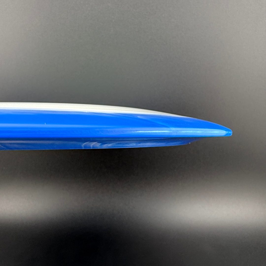 Horizon S-line DD2 - Prototype - 2025 Worlds Discmania