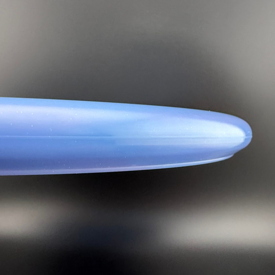 Primo Cash - Crushin' Amanitas by Manny Trujillo Hooligan