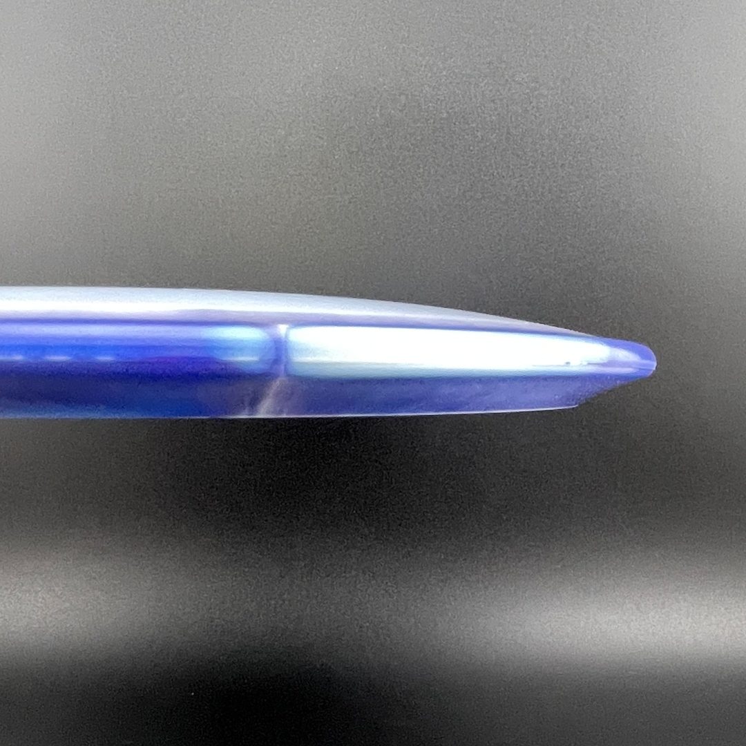 Halo Star Whippet X - First Run Innova