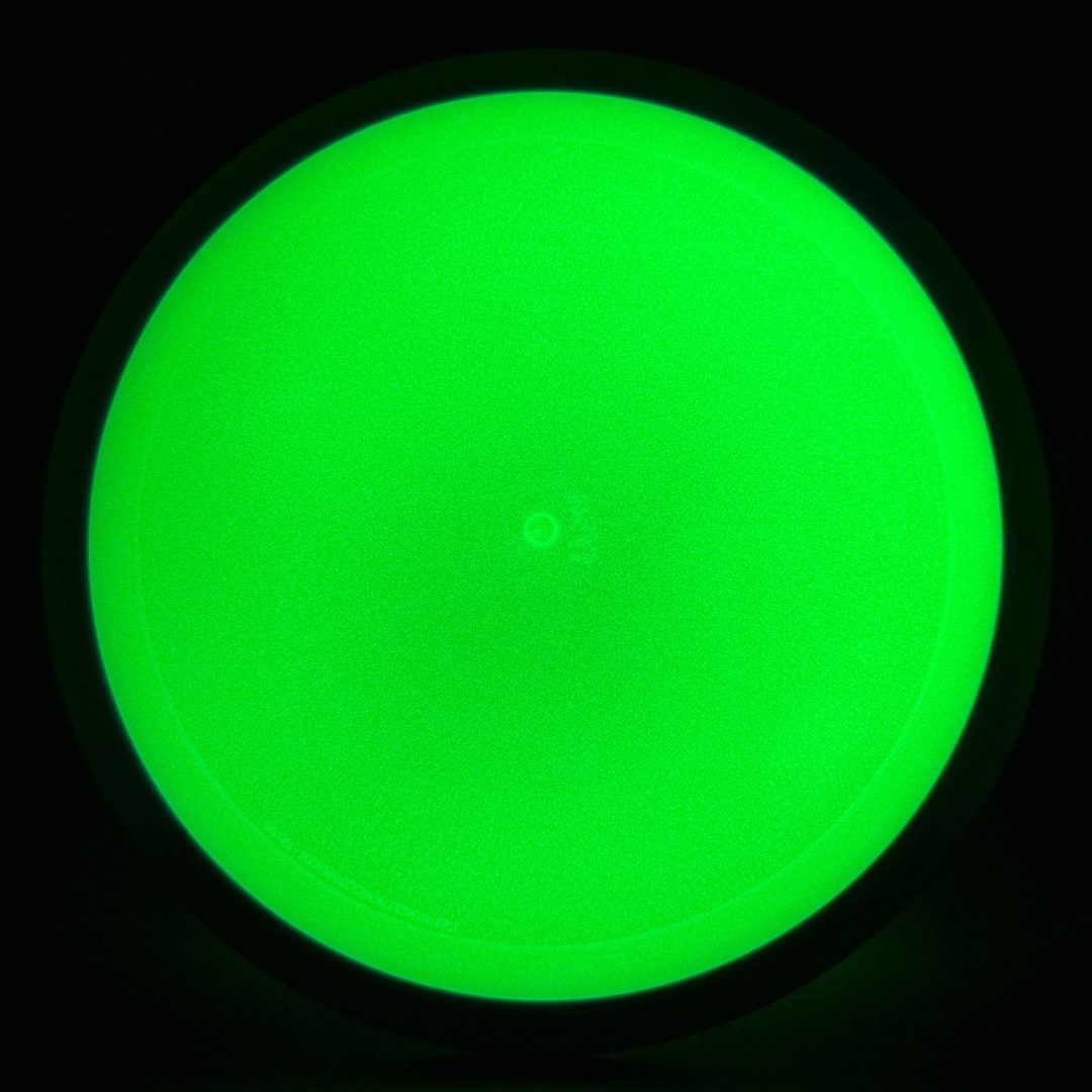 Eclipse Defy - Blank Axiom