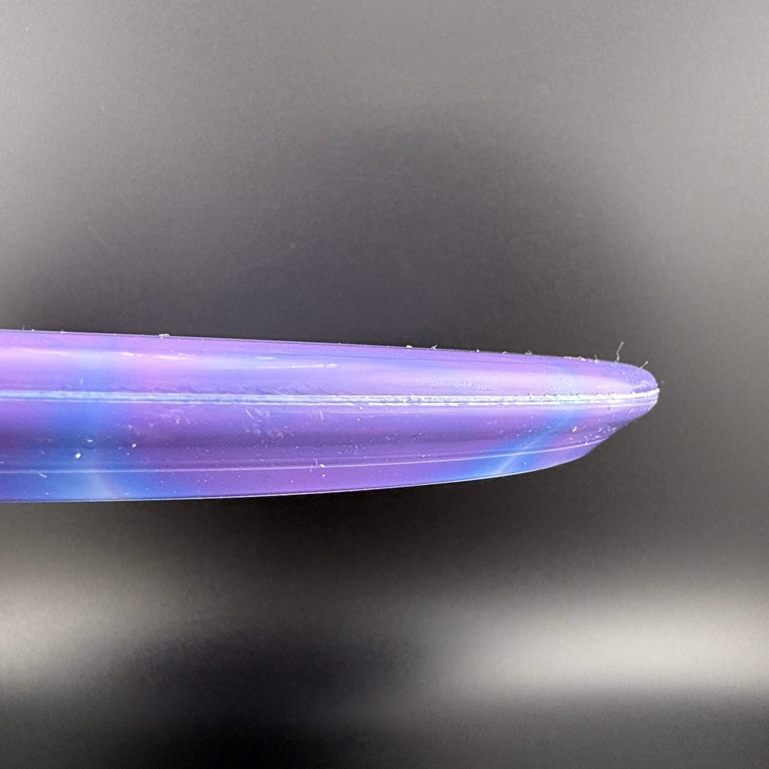 Exo Hard Vapor MD5 - Kyle Klein dna Series Discmania