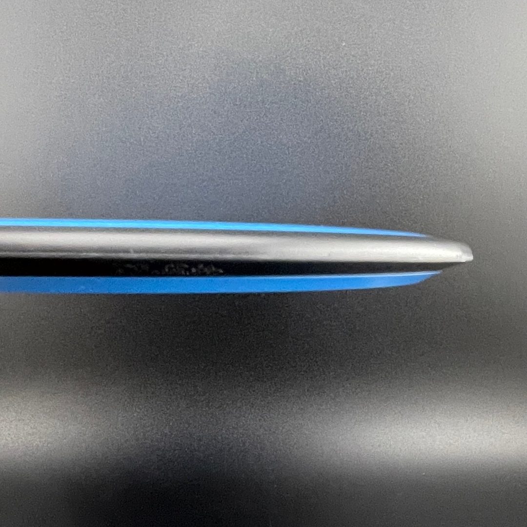 Neutron Relay - Blank MVP