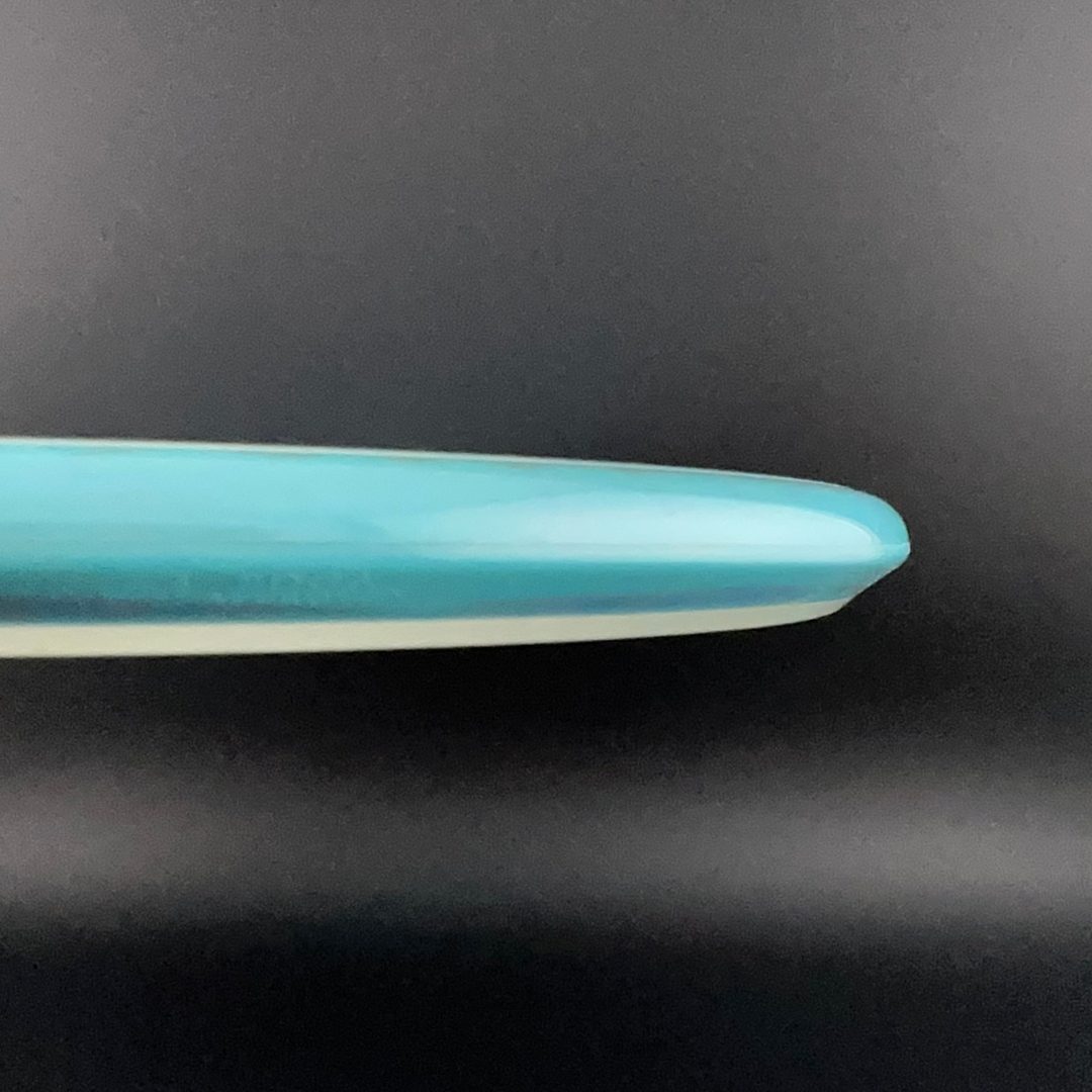 Particle Eclipse Tempo - Jeremy Koling - Gyropalooza 2025 Axiom