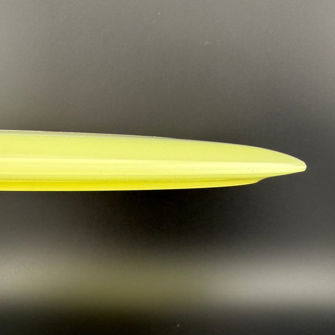 Proto Glow Champion Valkyrie Innova