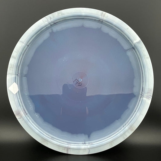 Halo Star Rollo Innova