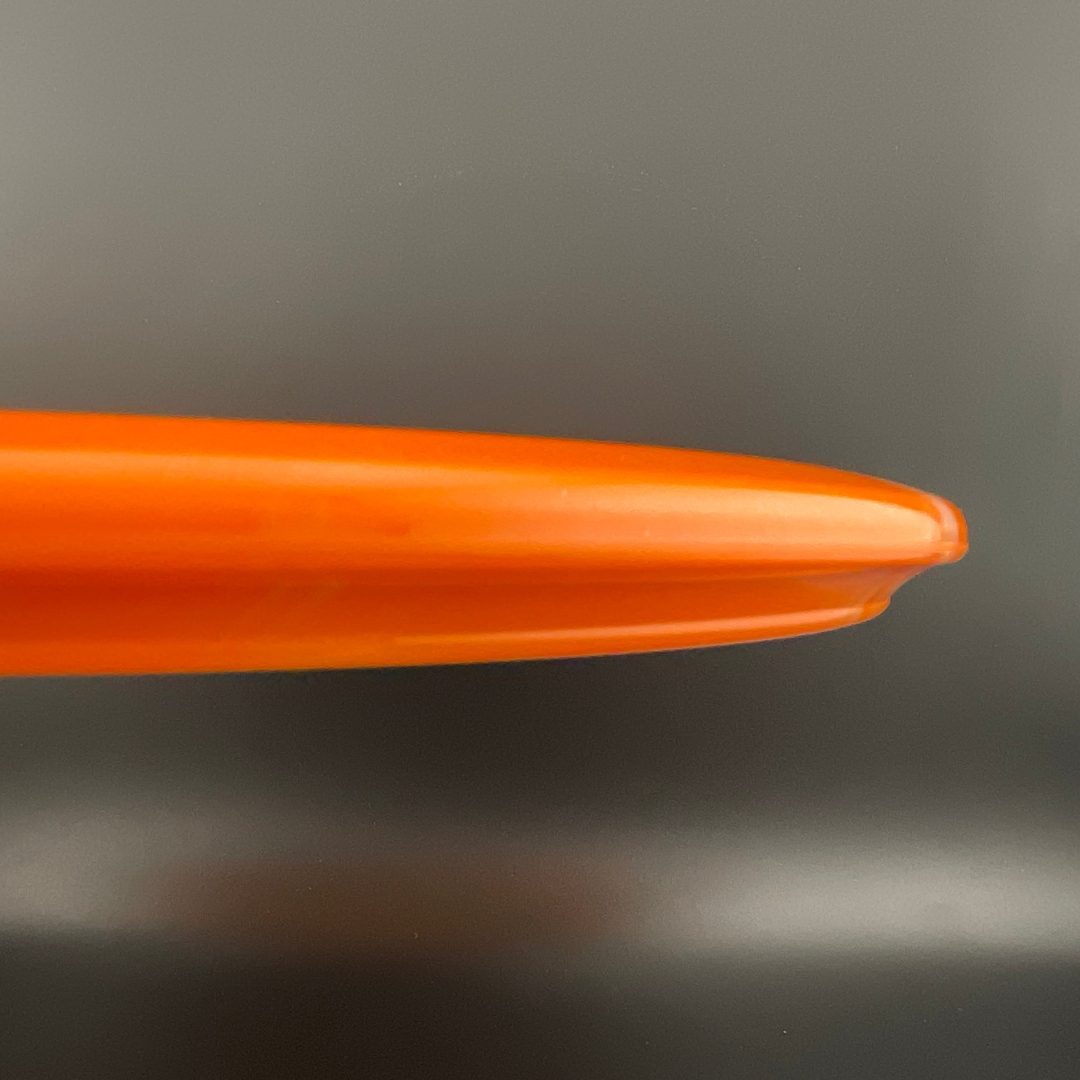 Halo Star Roc3 - Eye-Fly RAD V2 by Ripper Studios Innova