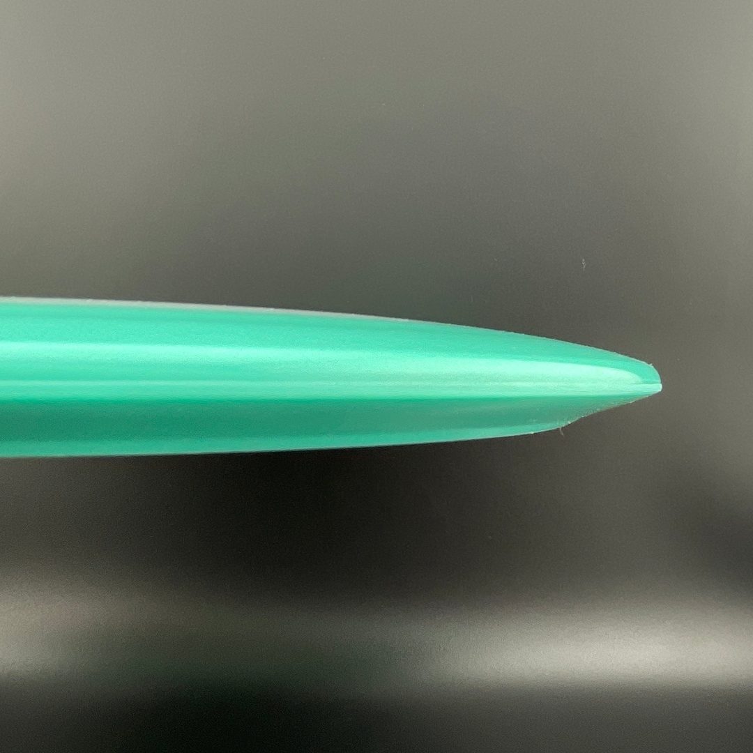 Halo Star Leopard3 Innova