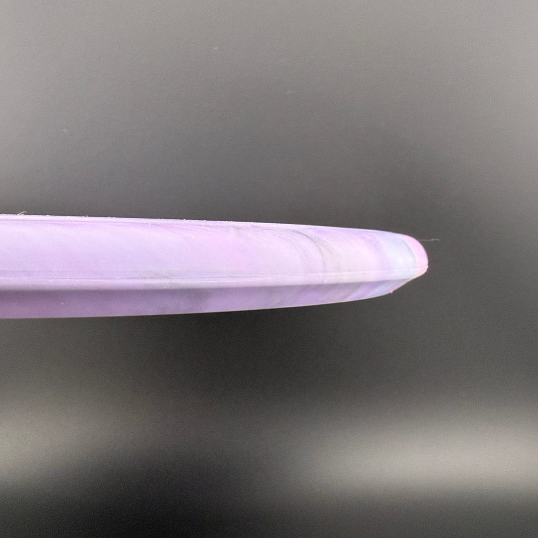 Swirl Super Soft Zone SS - OTB Limited Edition