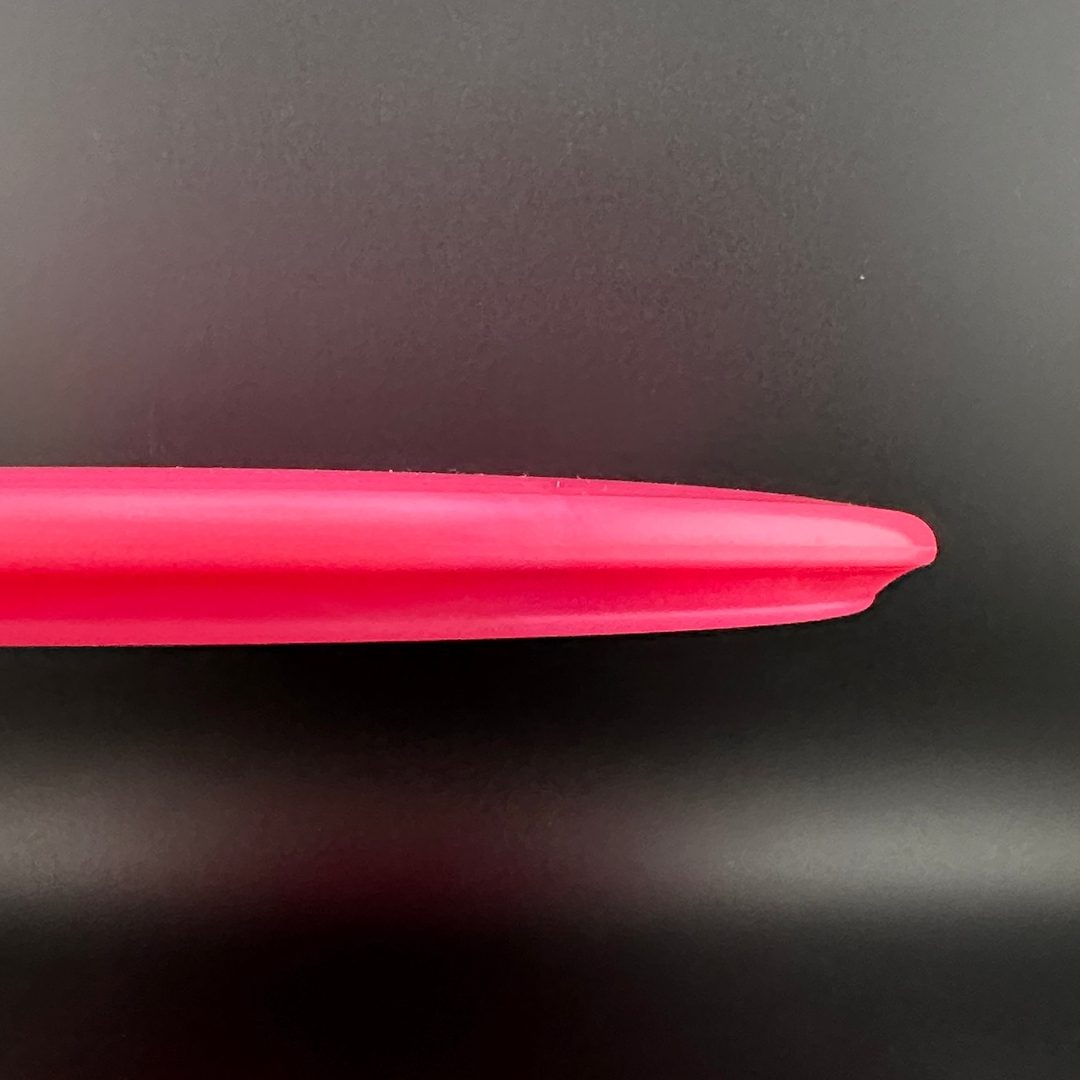 ESP Swirl Malta - Paul McBeth Signature ESP Discraft