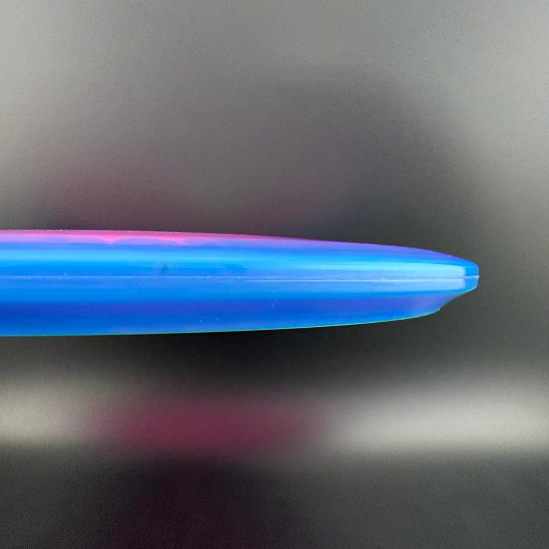 Glow Horizon C-Line MD4 - Eternal Void 2 - Kyle Klein Sig Series Discmania