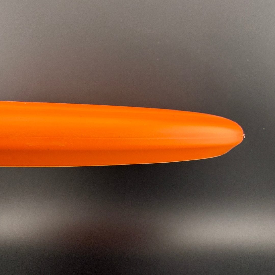 Royal Sense Hope Latitude 64