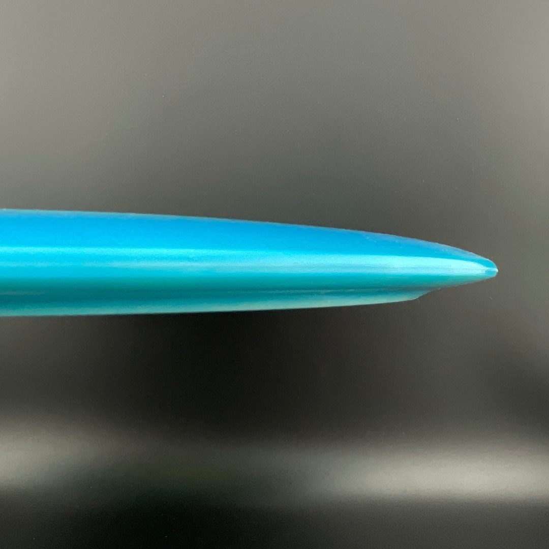 Halo Star Valkyrie Innova