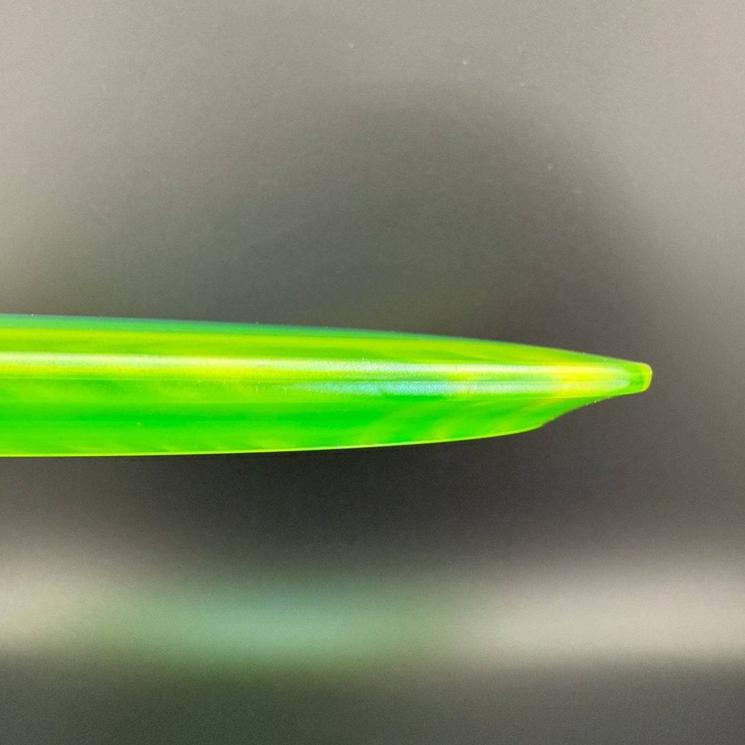 Meta Horizon C-Line Splice - Gannon Buhr dna Series Discmania