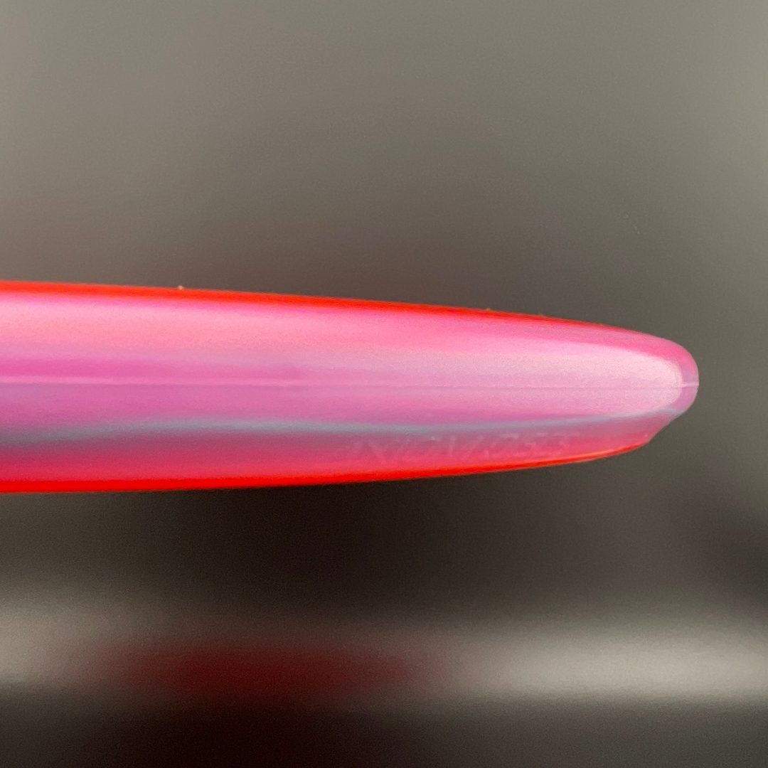 Soft Neutron Envy Axiom