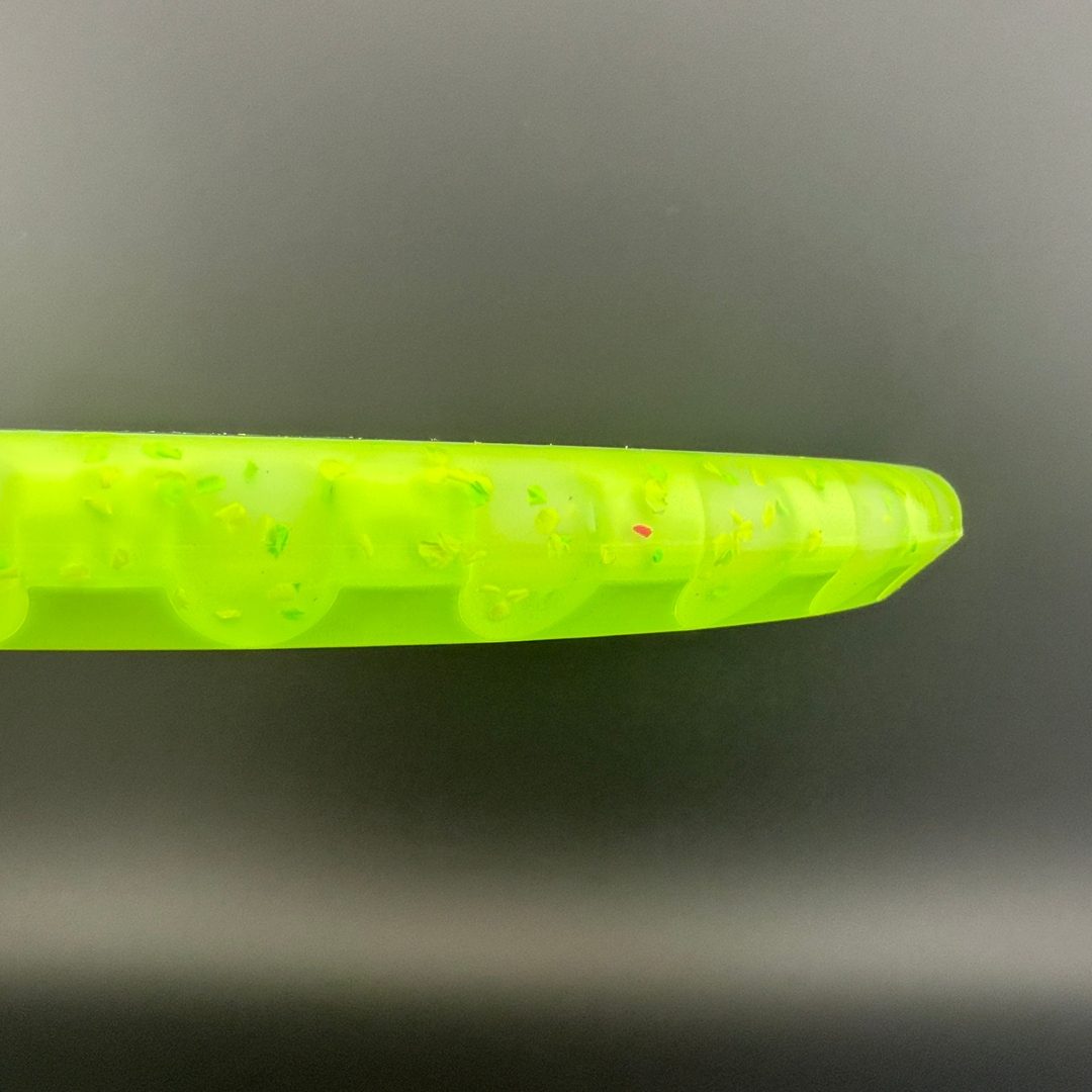 FuZed Confetti Z Zone Discraft